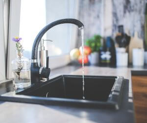 About Septic Pumping Service Hackberry, LA